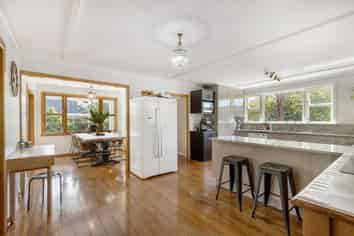 250 Queen Victoria Street, Motueka