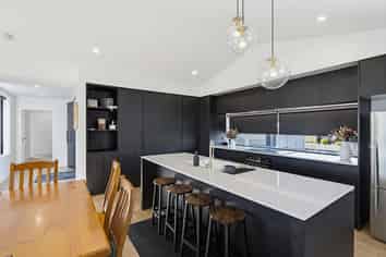 3 Cawton Grove, Tinwald