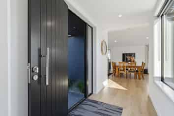 3 Cawton Grove, Tinwald