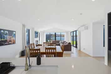 3 Cawton Grove, Tinwald