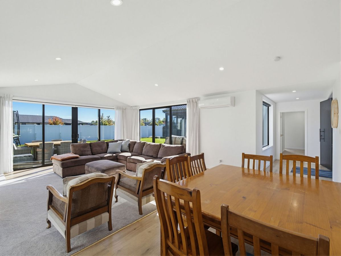 Price adjustment -exceptional value and style - Viac