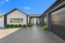 3 Cawton Grove, Tinwald, Ashburton, Canterbury