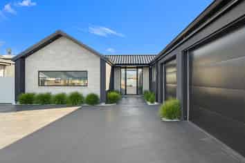 3 Cawton Grove, Tinwald