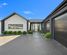 3 Cawton Grove, Tinwald, Ashburton, Canterbury