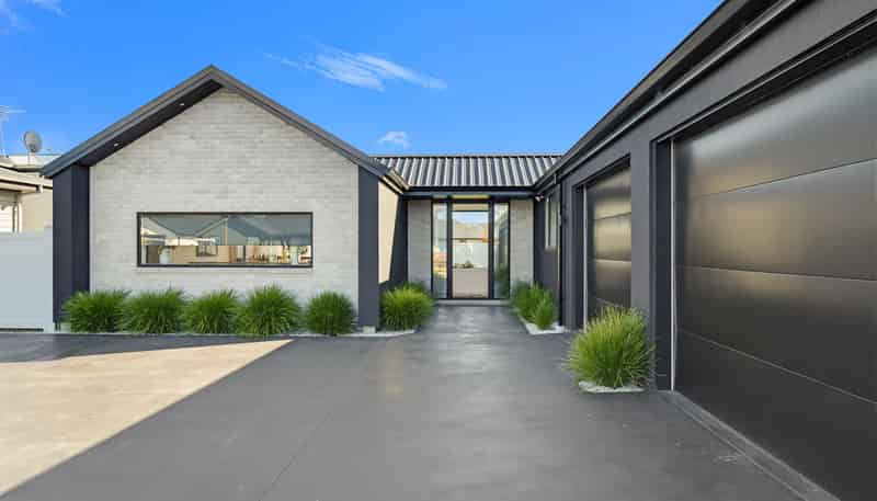 3 Cawton Grove, Tinwald