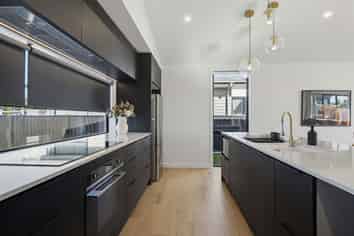 3 Cawton Grove, Tinwald