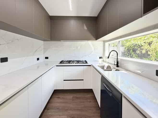 17E Muir Avenue, Mangere Bridge