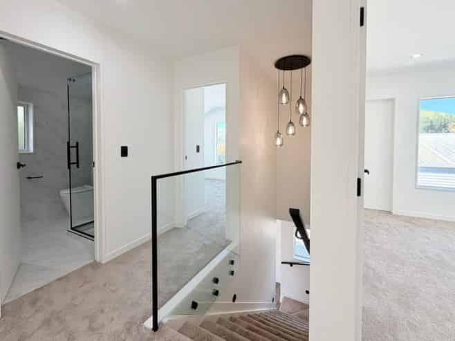 17E Muir Avenue, Mangere Bridge