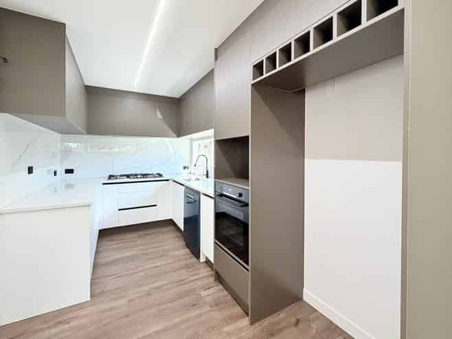 17E Muir Avenue, Mangere Bridge