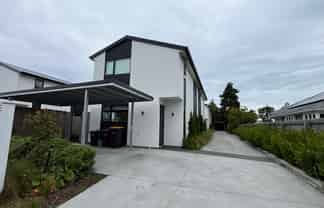 1/50  Hills Road, Edgeware