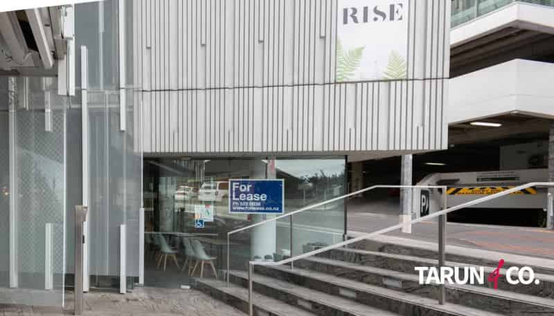 Suite G04/100 Parnell Road, Parnell