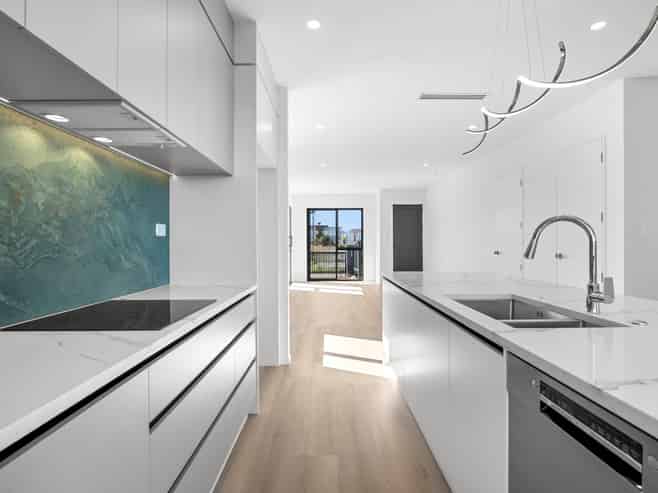 54 Picnic Point Road, Hobsonville