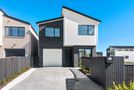 54 Picnic Point Road, Hobsonville, Waitakere City, Auckland