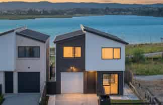 54 Picnic Point Road, Hobsonville