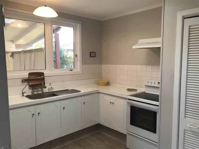  Andrew Place, Otumoetai