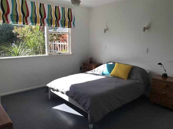  Andrew Place, Otumoetai