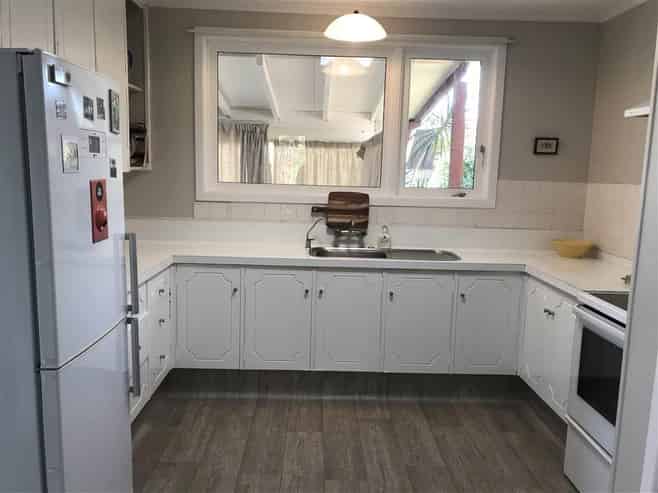  Andrew Place, Otumoetai