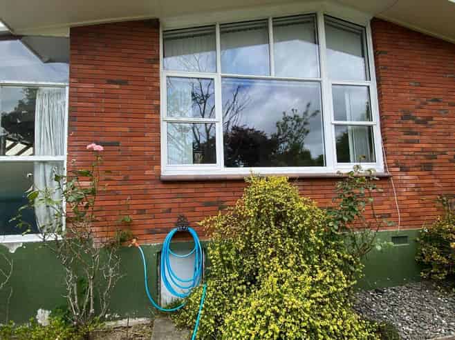  Andrew Place, Otumoetai