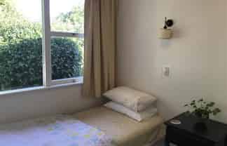  Andrew Place, Otumoetai