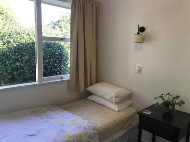  Andrew Place, Otumoetai