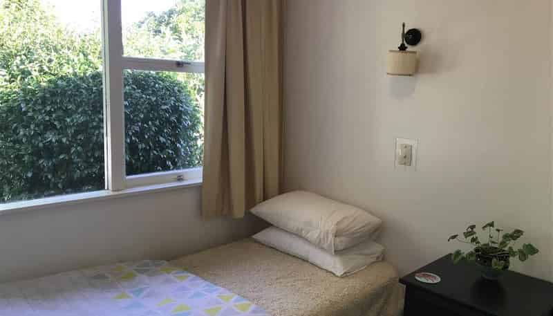  Andrew Place, Otumoetai