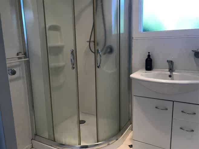  Andrew Place, Otumoetai