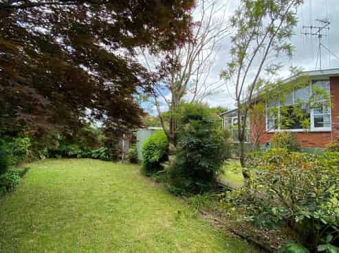 5 Andrew Place, Otumoetai