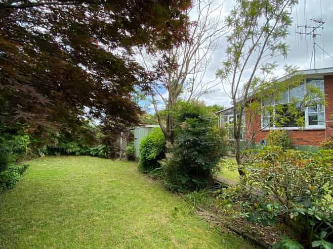  Andrew Place, Otumoetai