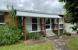  Andrew Place, Otumoetai