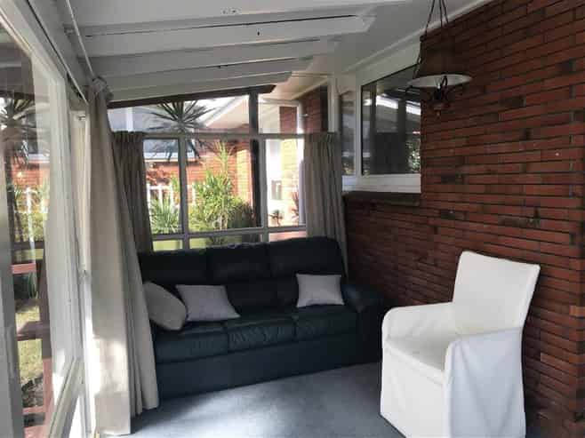  Andrew Place, Otumoetai