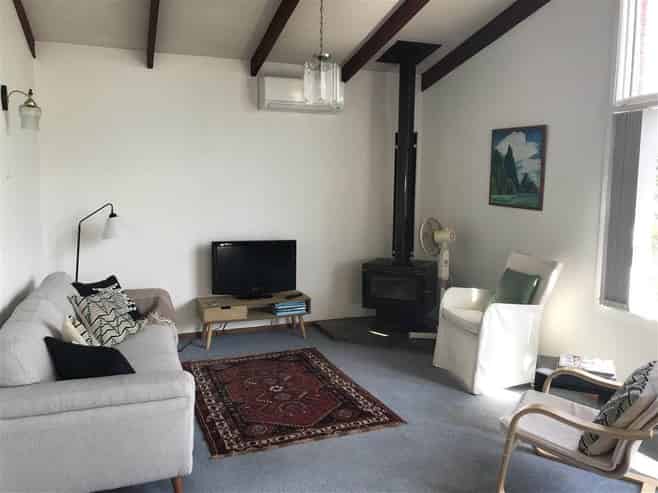  Andrew Place, Otumoetai