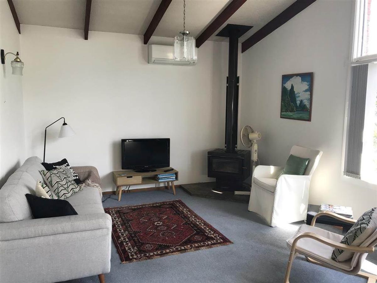 Central Living - Ansicht 4
