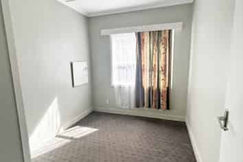 32B Albert Street, Masterton