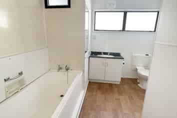 32B Albert Street, Masterton