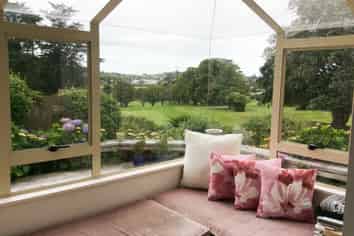 1462 Dominion Road, Mount Roskill