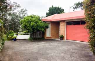 1462 Dominion Road, Mount Roskill