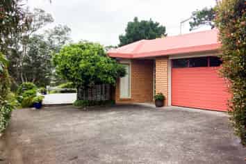 1462 Dominion Road, Mount Roskill