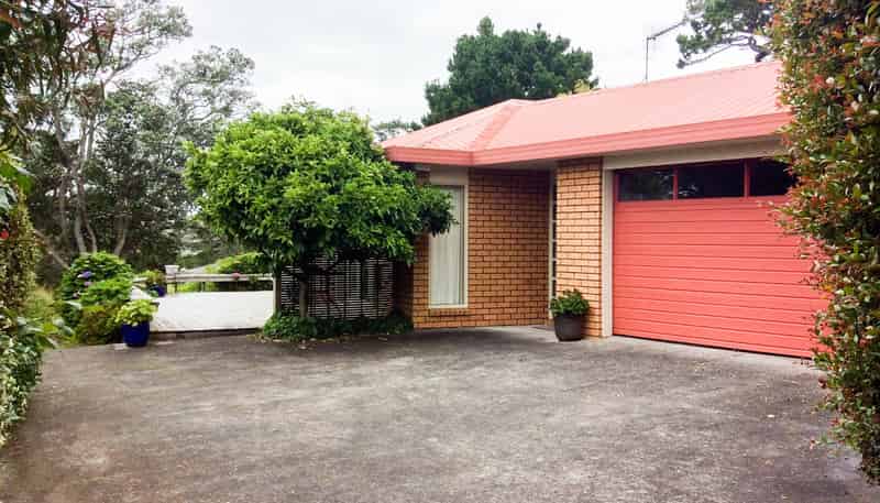 1462 Dominion Road, Mount Roskill