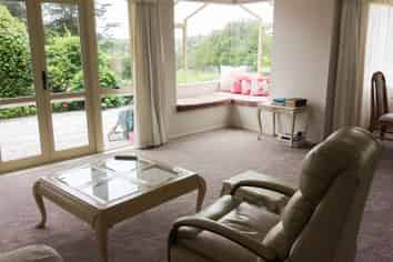 1462 Dominion Road, Mount Roskill