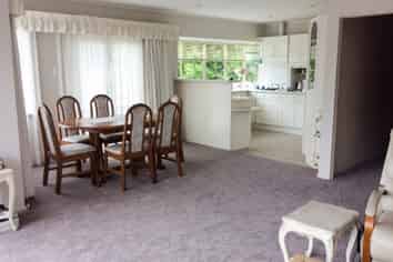 1462 Dominion Road, Mount Roskill