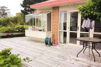 1462 Dominion Road, Mount Roskill