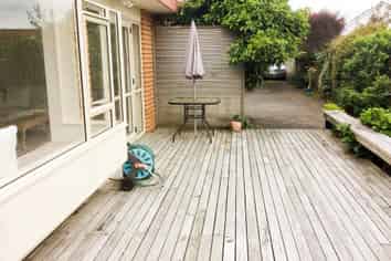 1462 Dominion Road, Mount Roskill