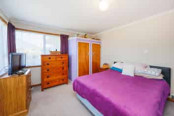 31 Cook street, Foxton