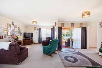 31 Cook street, Foxton