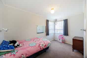 31 Cook street, Foxton