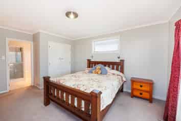 31 Cook street, Foxton