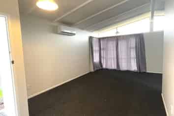 26 Wordsworth Road, Manurewa