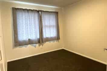 26 Wordsworth Road, Manurewa