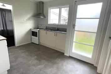 26 Wordsworth Road, Manurewa