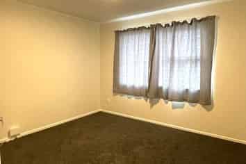 26 Wordsworth Road, Manurewa